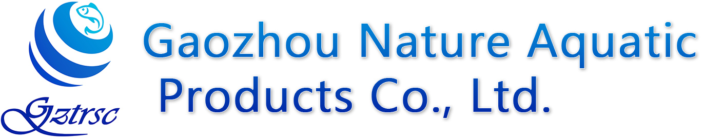 Gaozhou Nature Aquatic Products Co., Ltd.